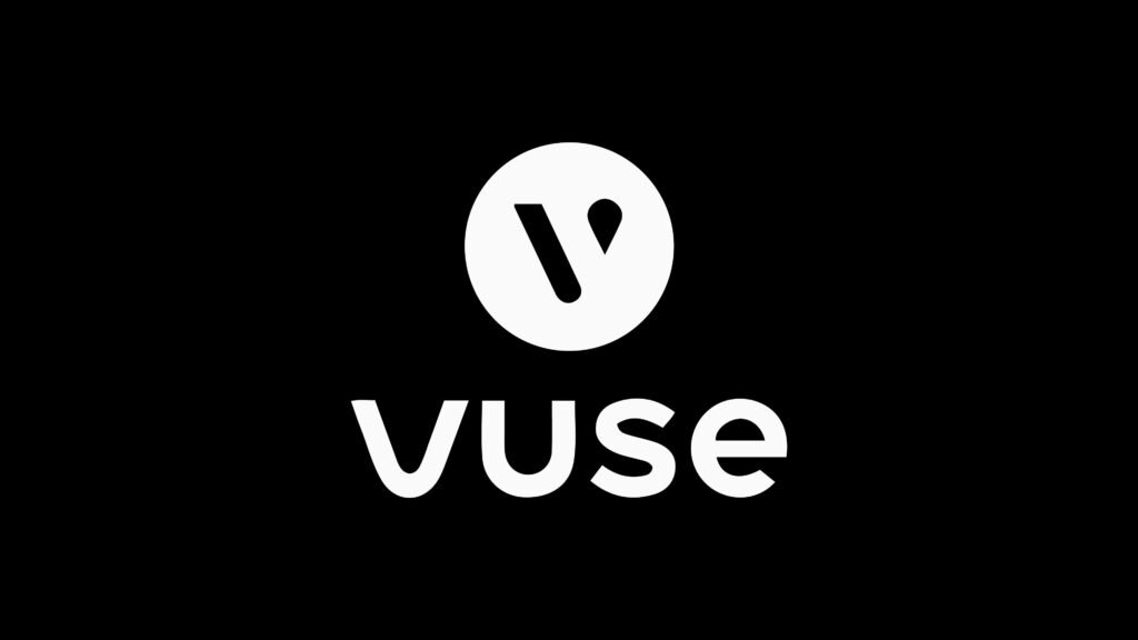 vuseshop.com