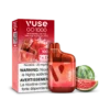 Wassermeloneneis