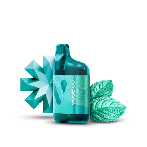 Polarminze