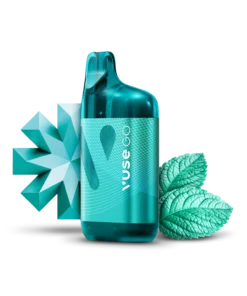 Polarminze