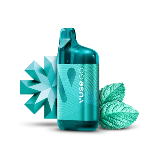 Polarminze