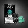 Mint Ice E-Liquid