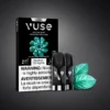 Polar Mint E-Liquid