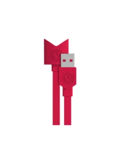 Ladekabel