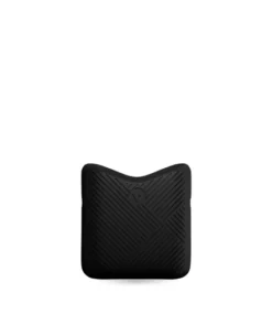 Vuse Vape Pod-Beutel