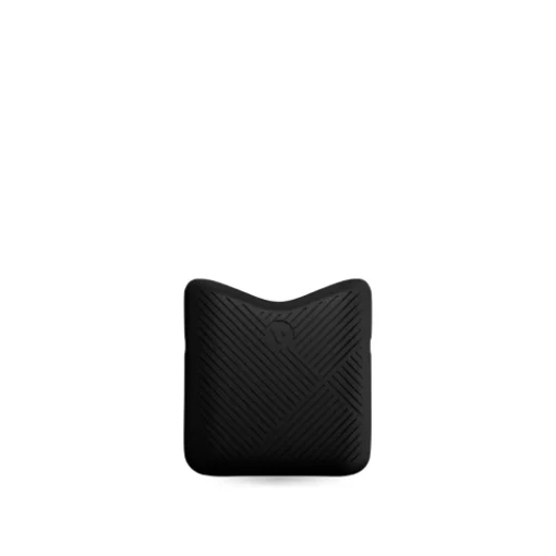 Vuse Vape Pod-Beutel