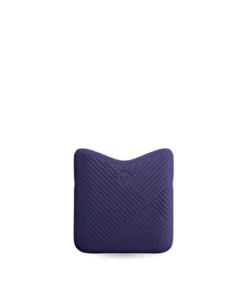Vuse Vape Pod-Beutel