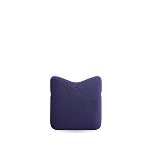 Vuse Vape Pod-Beutel